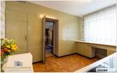 haus-am-nordglacis-in-wesel-14 - 