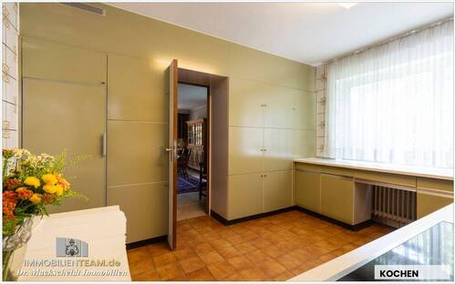 haus-am-nordglacis-in-wesel-14 - 
