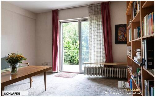 haus-am-nordglacis-in-wesel-15 - 