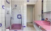 haus-am-nordglacis-in-wesel-16 - 