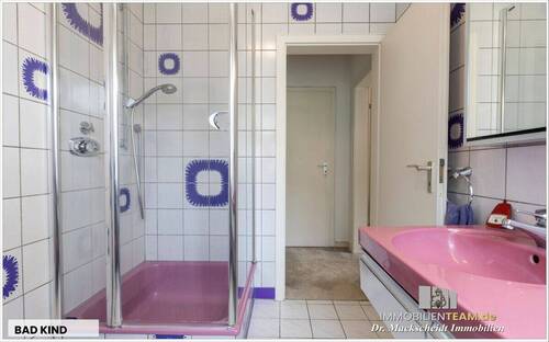 haus-am-nordglacis-in-wesel-16 - 