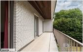 haus-am-nordglacis-in-wesel-17 - 