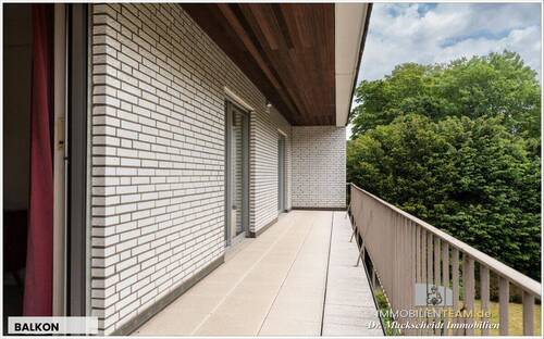 haus-am-nordglacis-in-wesel-17 - 