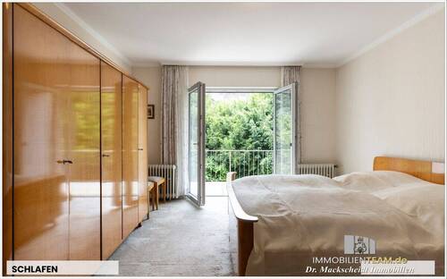 haus-am-nordglacis-in-wesel-18 - 