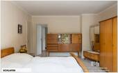 haus-am-nordglacis-in-wesel-19 - 