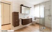 haus-am-nordglacis-in-wesel-20 - 