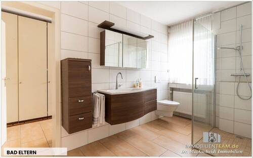 haus-am-nordglacis-in-wesel-20 - 