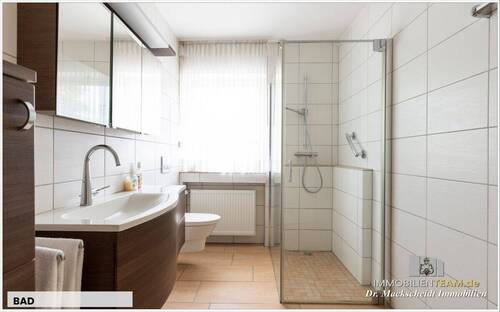 haus-am-nordglacis-in-wesel-21 - 
