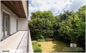 haus-am-nordglacis-in-wesel-22 - 