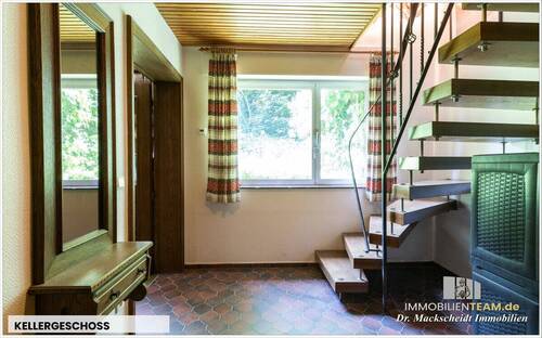 haus-am-nordglacis-in-wesel-23 - 
