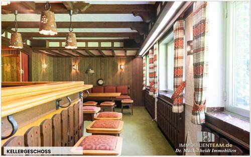 haus-am-nordglacis-in-wesel-24 - 