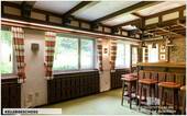haus-am-nordglacis-in-wesel-25 - 