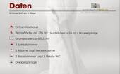 haus-am-nordglacis-in-wesel-26 - 