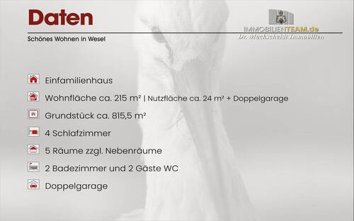 haus-am-nordglacis-in-wesel-26 - 