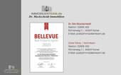 haus-am-nordglacis-in-wesel-27 - 