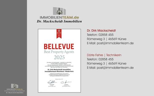 haus-am-nordglacis-in-wesel-27 - 