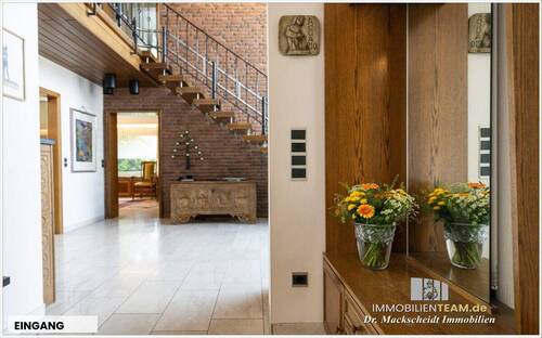 haus-am-nordglacis-in-wesel-05 - 
