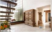 haus-am-nordglacis-in-wesel-06 - 