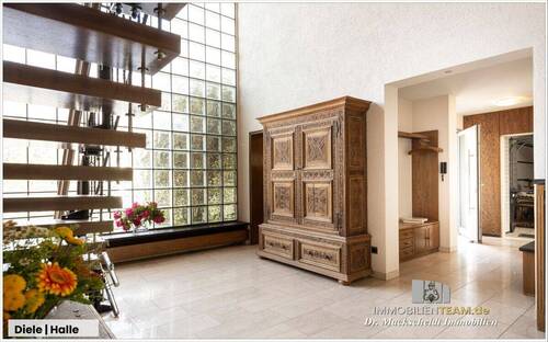 haus-am-nordglacis-in-wesel-06 - 