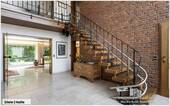 haus-am-nordglacis-in-wesel-07 - 