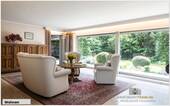 haus-am-nordglacis-in-wesel-09 - 