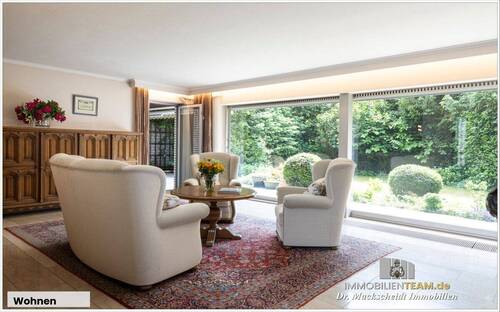 haus-am-nordglacis-in-wesel-09 - 