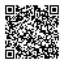 QR-Code - 