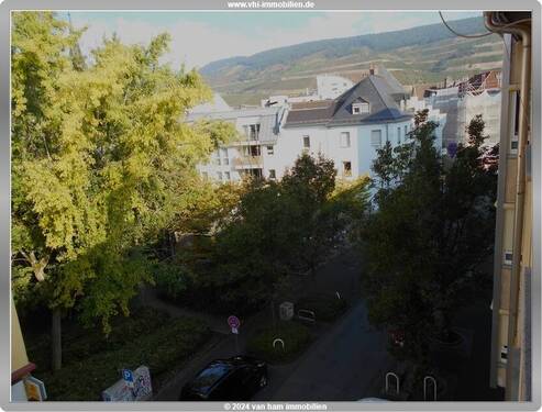 Umfeld Ansichten - +++ Positive Zunkunf in Bingen am Rhein +++