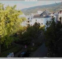 +++ Positive Zunkunf in Bingen am Rhein +++