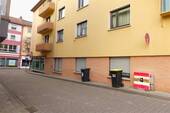 Seitenansicht - 