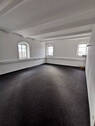 Sockelgeschoss - 