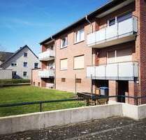 3-Zimmer-Erdgeschosswohnung in Lippstadt-Esbeck