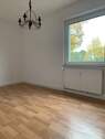 Arbeitszimmer.jpg - 3 Zimmer Etagenwohnung zur Miete in Lippstadt