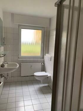 Bad.jpg - 3 Zimmer Etagenwohnung in Lippstadt