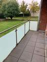 Balkon.jpg - Etagenwohnung mit 65,00 m² in Lippstadt zur Miete
