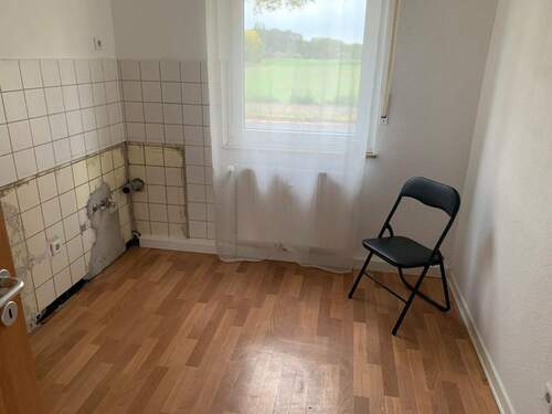 Küche.jpg - 