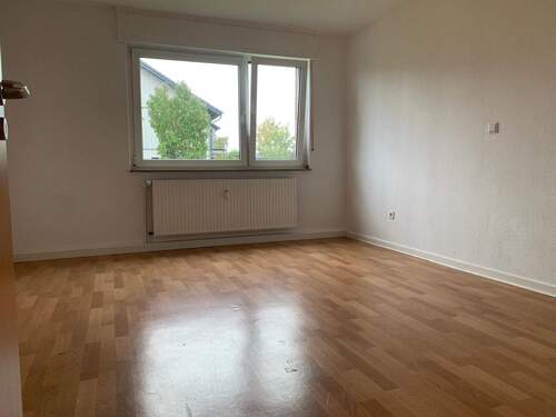 Schlafzimmer.jpg - 