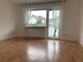 Wohnzimmer.jpg - 