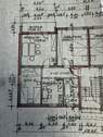 Grundriss.jpg - 