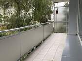 Balkon - 3 Zimmer Etagenwohnung zur Miete in Bochum