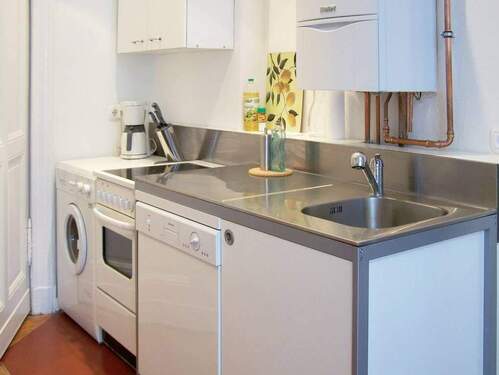 1 (7).jpg - Etagenwohnung mit 46,00 m² in Bremen zur Miete