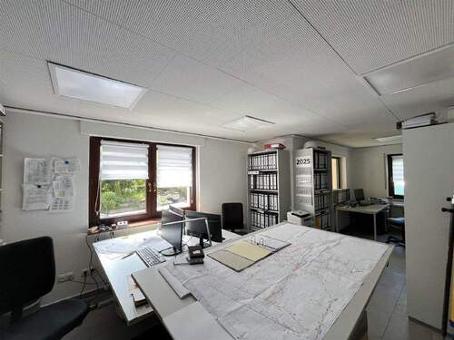 Bild1 - Gut geschnittene 3-Zimmer-Wohnung für Paare und Familien.