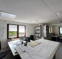 Gut geschnittene 3-Zimmer-Wohnung für Paare und Familien. - Lauda-Königshofen-Unterbalbach