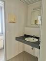 WC Vorraum - 