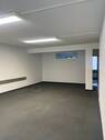 Bürofläche - Büro mit 72,40 m&sup2; in Stralsund zur Miete