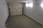 Garage - 