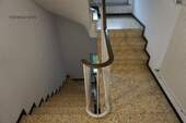 Treppenhaus - 
