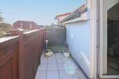 Balkon (1) - 