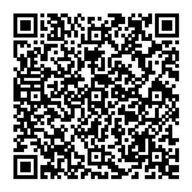 https://www.von-poll.com/de/expose/landsberg-am-lech/provisionsfrei-hochwertige-3-zimmer-erdgeschoss-wohnung-in-zentraler-top-lage-von-kaufbeuren-154001396061 - 