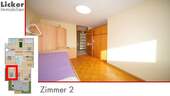 Zimmer 2 - 